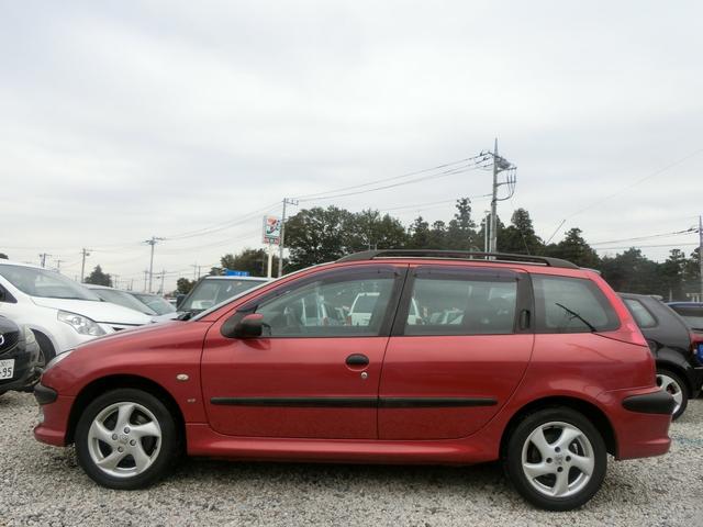 SW XS 車検二年実施 ETC ABS(5枚目)
