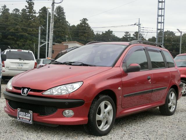 SW XS 車検二年実施 ETC ABS(7枚目)