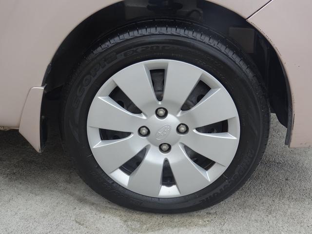 660 L CD ベンチシート キーレス(19枚目)