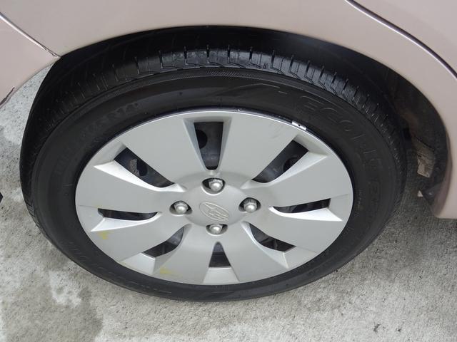 660 L CD ベンチシート キーレス(20枚目)