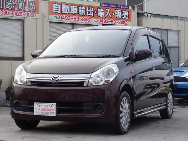 X スマートキー走行 68854KM 修復歴無し ABS(7枚目)
