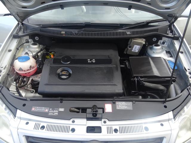 ベースグレードキーレス 走行50813KM 電動格納ミラ-(17枚目)