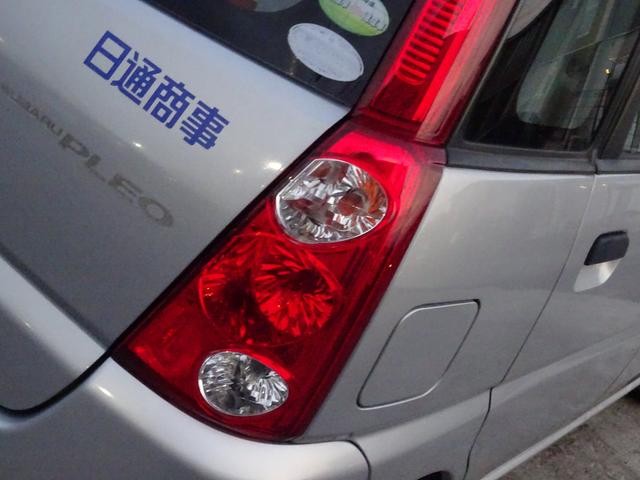 F 走行19280KM 修復歴無し 純正オーディオ(19枚目)