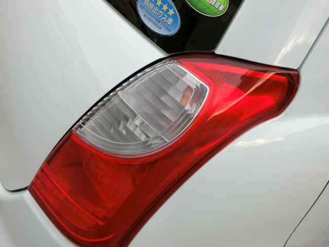ECO-X 純正ナビ ワンセグTV ETC キーレス 運転席エアバック/助手席エアバック/ 14 276(26枚目)