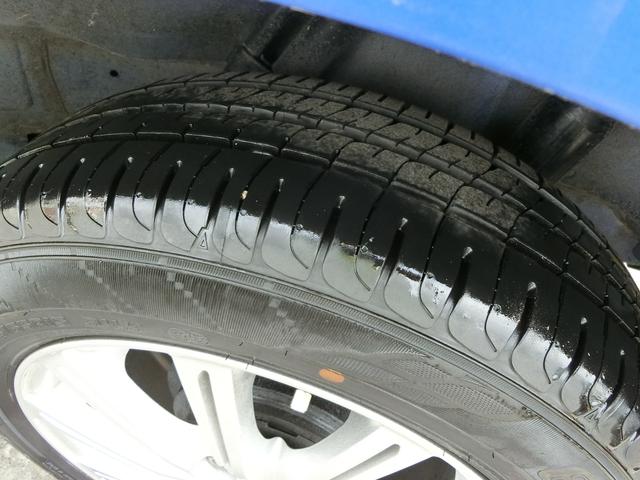 １３Ｇ　５速マニュアルタイミングチェン式エンジン　キーレス　ＥＴＣ　ＣＤ　ＡＢＳ走行距　６６４１ＫＭ（Ｍアルミホイール　盗難防止装置　パワステパワーウィンドウ／電動ミラー　（１２）　３５９(25枚目)