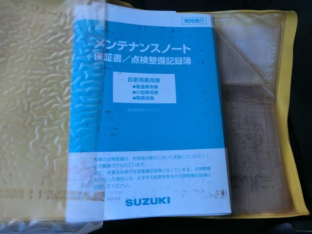 スズキ Ｋｅｉワークス