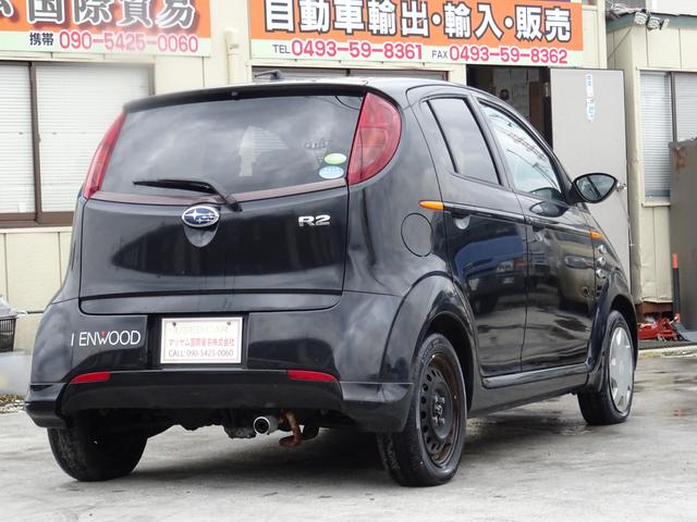 Fプラス 5速マニュアル車 ETC CD/4WD車/電動ミラー運転席エアバッグ/助手席エアバッグ/パワステ/パワーウィンドウ(18) 223(8枚目)