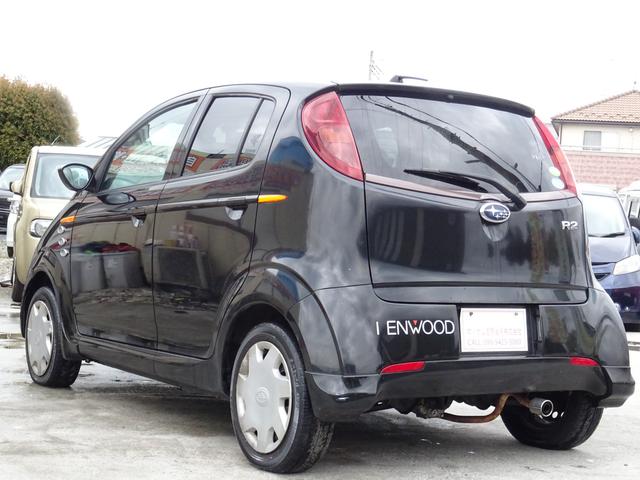 Fプラス 5速マニュアル車 ETC CD/4WD車/電動ミラー運転席エアバッグ/助手席エアバッグ/パワステ/パワーウィンドウ(18) 223(9枚目)