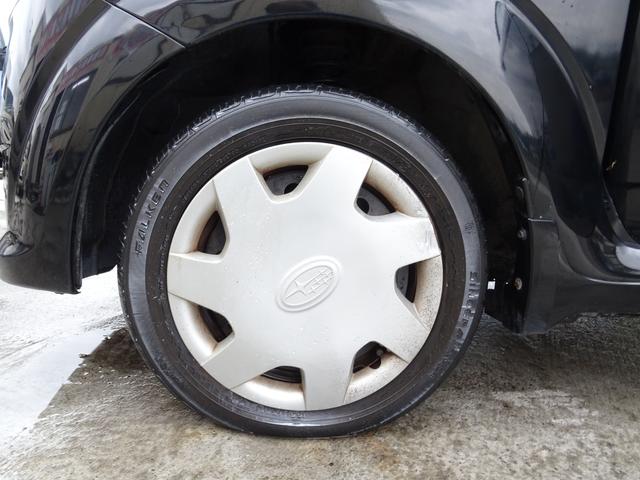 Fプラス 5速マニュアル車 ETC CD/4WD車/電動ミラー運転席エアバッグ/助手席エアバッグ/パワステ/パワーウィンドウ(18) 223(19枚目)