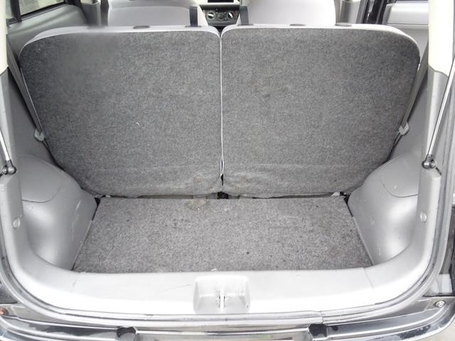 Fプラス 5速マニュアル車 ETC CD/4WD車/電動ミラー運転席エアバッグ/助手席エアバッグ/パワステ/パワーウィンドウ(18) 223(28枚目)