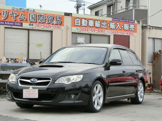 ２．０ＧＴ　５速マニュアル　ＥＴＣ　走行６５５００ＫＭＣＤＡＢＳＥＴＣウィンカー付きドアミラー電動シートアルミホイール　ターボ車／４ＷＤ車／キーレス盗難防止装置／ＡＢＳ／運転席エアバッグ（４８）３５７(7枚目)