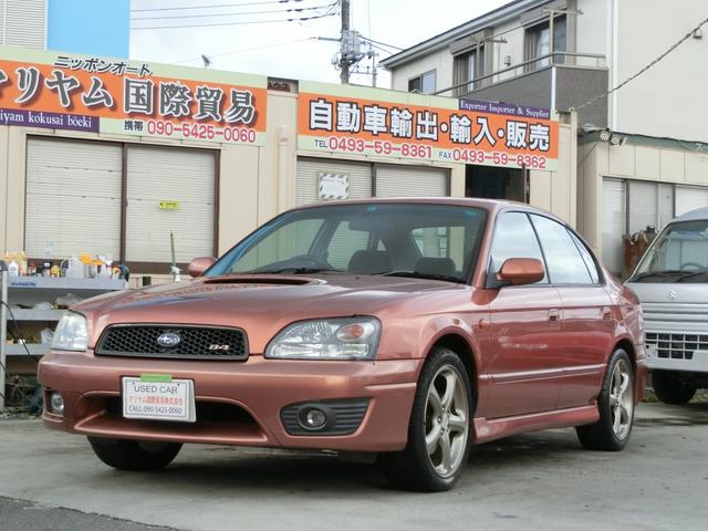 ＲＳＫ　ＥＴＣ／車検二年実施／　オススメ／アルミホイール／ＡＢＳ／エアコンクーラー／運転席エアバック／助手席エアバック／パワーウィンドウ／パワーステアリング／　（２１）　１３４(7枚目)