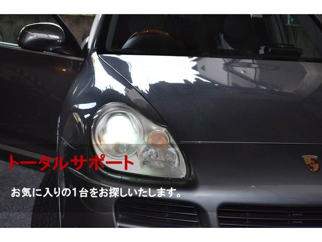 ＲＳＫ　ＥＴＣ／車検二年実施／　オススメ／アルミホイール／ＡＢＳ／エアコンクーラー／運転席エアバック／助手席エアバック／パワーウィンドウ／パワーステアリング／　（２１）　１３４(51枚目)