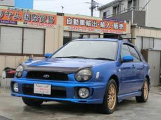 ２０Ｎ　タイミングベルト交換済／キーレス／４ＷＤ／ＥＴＣ／サンルーフ／ガラスルーフ／ＢＢＳホイール／エアコンクーラー／運転席エアバック／助手席エアバック／ＭＴモード付き／ＡＢＳ／ＳＴＩセミバケ／（７）　３１４(7枚目)