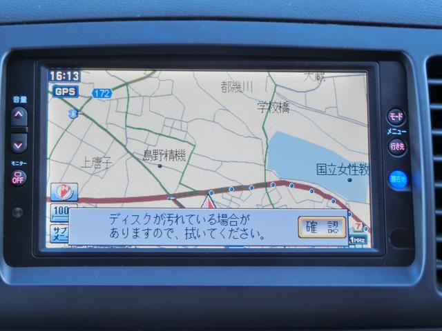 レガシィツーリングワゴン ２．０ｉ　Ｂスポーツ　走行距離５５８４９ＫＭ　アルミホイールキーレス　車検二年実施／　修復歴無しＡＢＳ運転席エアバック／助手席エアバック／ウィンカー付きドアミラーエアコンクーラー／パワーステアリング／（２５）（１８９）（10枚目）