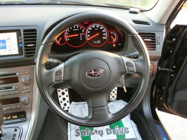 ２．０ｉ　Ｂスポーツ　走行距離５５８４９ＫＭ　アルミホイールキーレス　車検二年実施／　修復歴無しＡＢＳ運転席エアバック／助手席エアバック／ウィンカー付きドアミラーエアコンクーラー／パワーステアリング／（２５）（１８９）(16枚目)