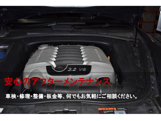 デラックス 4WD車/ キーレス オートマ タイミングチェーン式エンジン エアコン パワーステアリング 運転席エアバッグ走行距離85990 KM 2列シートブラック(31)290(80枚目)