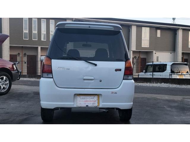 独特な プレオRS 車検R6年4月 villarce.com.br