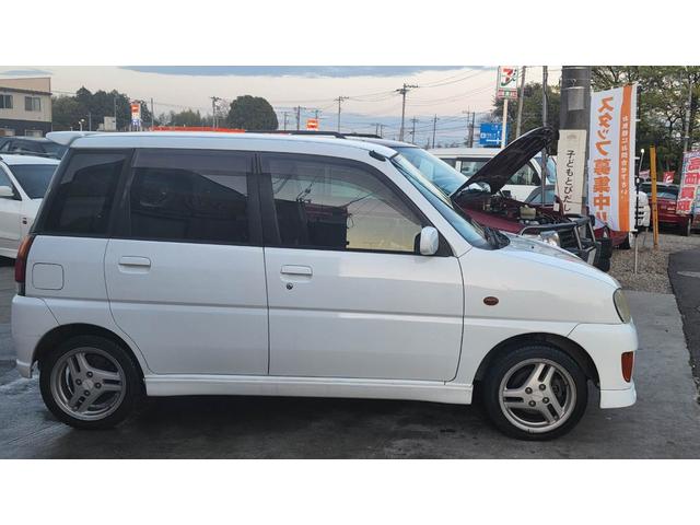 最大44%OFFクーポン プレオRS 車検R6年4月 marciliomesquita.com.br