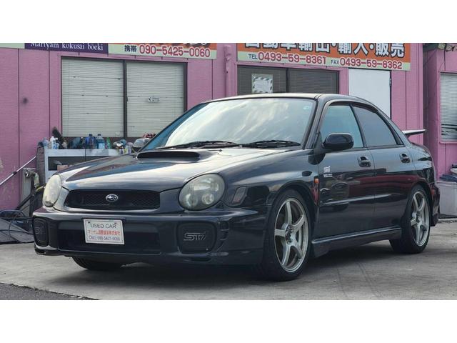 ＷＲＸ　ＮＢ－Ｒ　タイミングベルト交換済みステカ有　社外アルミホイール　ＥＴＣ社外　エアクリーナー社外ターストメーターローダウン修復歴　無しターボ車　４ＷＤ車／衝突安全ボディ運転席エアバッグ助手席エアバッグ　２４１７１(65枚目)