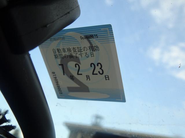 ＭＬ　車検有り令和７年２月２３日社外アルミホイール走行距離９９２５６ＫＭ　ＥＴＣ社外　エアクリーナー社外ターストメーターローダウン　４０　９８(14枚目)