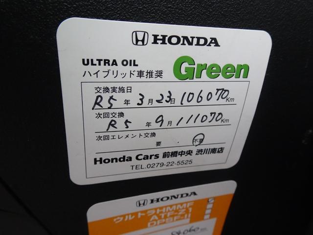 ジャストセレクション　車検Ｒ０７年０３月３０日スマートキーＥＳＣ　ＡＢＳ　ＥＴＣ／　両側パワースライドドア　バックカメラ・クルーズコントロール　フリップダウンモニタータイミングチェーン式エンジン３４　　Ａ３０(67枚目)