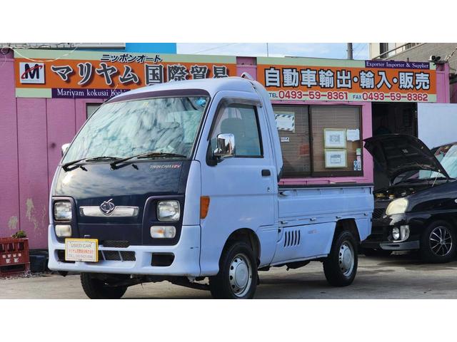 ｉｓ　５速マニュアル　修復歴　無し　走行距離２６４１７ＫＭ　４ＷＤ車　車検２年実施　ｉｓ２５　１７０(7枚目)