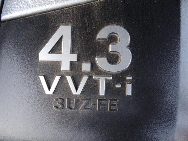 ４３０ＳＣＶ　車検令和６年０８月２１日修復歴無し走行距離８１５０１ＫＭキーレスエントリー盗難防止システム　衝突安全ボディ　ＥＴＣ　ＨＩＤ　パワーシート　シートヒーター革シートＡＢＳ　ＥＳＣサイドエアバッグ５６２８１(25枚目)