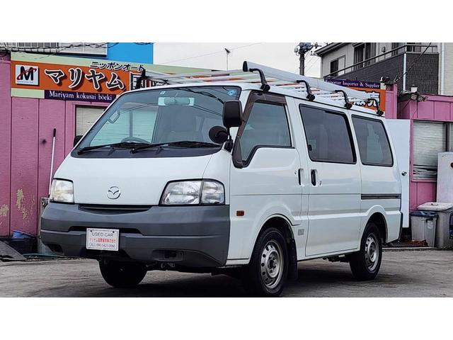 ＤＸ　ＡＴ車　タイミングチェーン式エンジン　修復歴　無し　運転席エアバッグ　寒冷地仕様車　エアコン　パワーステアリング　パワーウィンドウ　ＡＢＳ　スライドドア　３３　６２(72枚目)