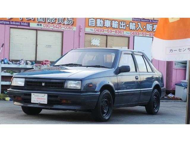 Ｃ／Ｃ　５速マニュアル車ディーゼルターボ車　修復歴　無しパワーステアリング１６　１４４(68枚目)