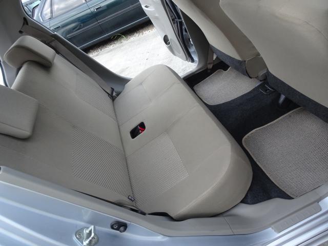 プレオプラス ＬＡ　車検８年３月２７日４ＷＤ車　アイドリングストップキーレスエントリー修復歴　無し盗難防止システム　衝突安全ボディ運転席エアバッグ　助手席エアバッグフォグランプ１７　３２４（60枚目）