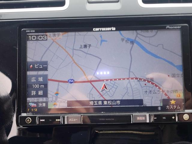 インプレッサG4 1.6i-L 5速マニュアル タイミングチェーン式エンジン バックカメラ ナービワンセグTV ETC 修復歴 無し運転席エアバッグ 助手席エアバッグ キーレスエントリーアルミホイール41(11枚目)