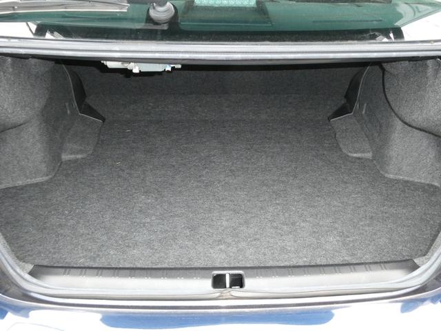 インプレッサG4 1.6i-L 5速マニュアル タイミングチェーン式エンジン バックカメラ ナービワンセグTV ETC 修復歴 無し運転席エアバッグ 助手席エアバッグ キーレスエントリーアルミホイール41(54枚目)