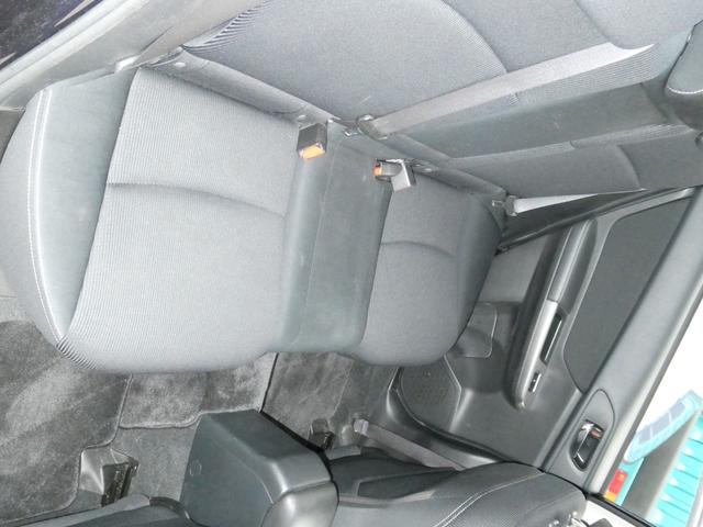 インプレッサG4 1.6i-L 5速マニュアル タイミングチェーン式エンジン バックカメラ ナービワンセグTV ETC 修復歴 無し運転席エアバッグ 助手席エアバッグ キーレスエントリーアルミホイール41(58枚目)