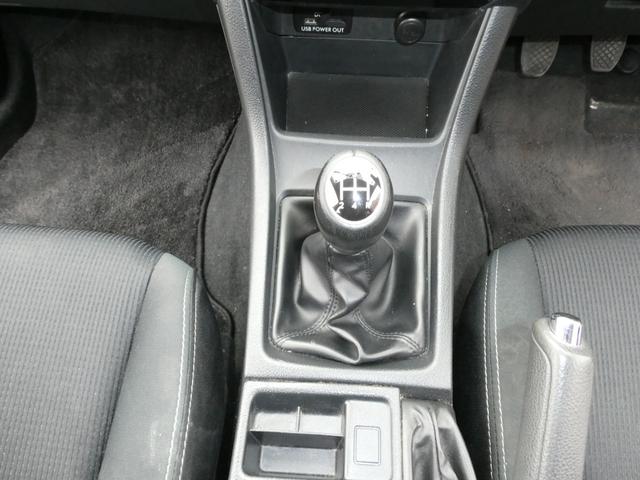 インプレッサG4 1.6i-L 5速マニュアル タイミングチェーン式エンジン バックカメラ ナービワンセグTV ETC 修復歴 無し運転席エアバッグ 助手席エアバッグ キーレスエントリーアルミホイール41(68枚目)