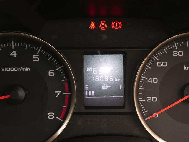 インプレッサG4 1.6i-L 5速マニュアル タイミングチェーン式エンジン バックカメラ ナービワンセグTV ETC 修復歴 無し運転席エアバッグ 助手席エアバッグ キーレスエントリーアルミホイール41(73枚目)