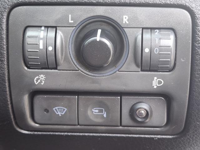 レガシィツーリングワゴン ２．０ＧＴ　サンルーフ　社外アルミホイール　ウィンカー付きドアミラー車検２年実施　必見オススメです　４ＷＤ車　ターボ車運転席エアバッグ　助手席エアバッグ　パワーシートキーレスエントリー社外　ナビ　　２５　２５６（12枚目）