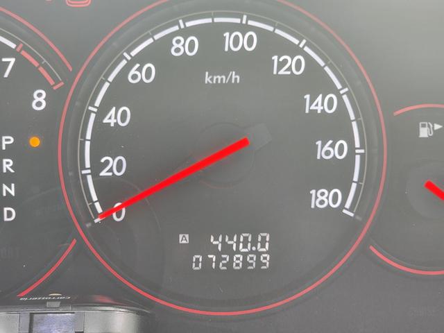 レガシィツーリングワゴン ２．０ＧＴ　サンルーフ　社外アルミホイール　ウィンカー付きドアミラー車検２年実施　必見オススメです　４ＷＤ車　ターボ車運転席エアバッグ　助手席エアバッグ　パワーシートキーレスエントリー社外　ナビ　　２５　２５６（13枚目）