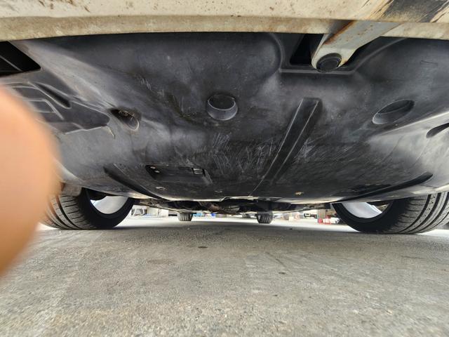 レガシィツーリングワゴン ２．０ＧＴ　サンルーフ　社外アルミホイール　ウィンカー付きドアミラー車検２年実施　必見オススメです　４ＷＤ車　ターボ車運転席エアバッグ　助手席エアバッグ　パワーシートキーレスエントリー社外　ナビ　　２５　２５６（21枚目）