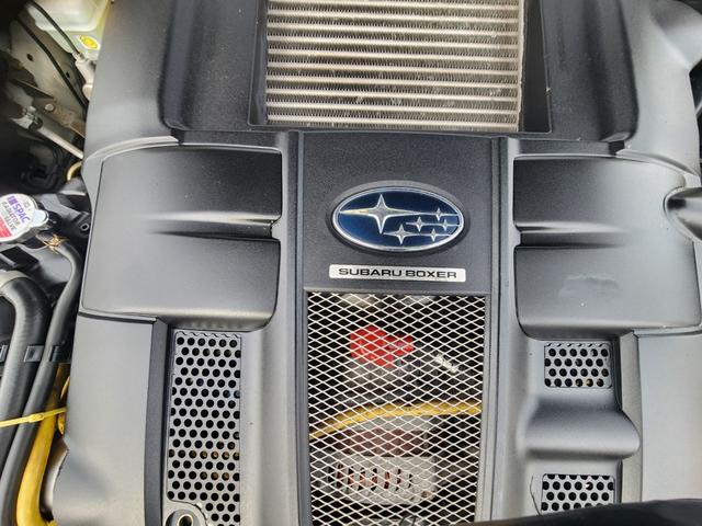 レガシィツーリングワゴン ２．０ＧＴ　サンルーフ　社外アルミホイール　ウィンカー付きドアミラー車検２年実施　必見オススメです　４ＷＤ車　ターボ車運転席エアバッグ　助手席エアバッグ　パワーシートキーレスエントリー社外　ナビ　　２５　２５６（27枚目）