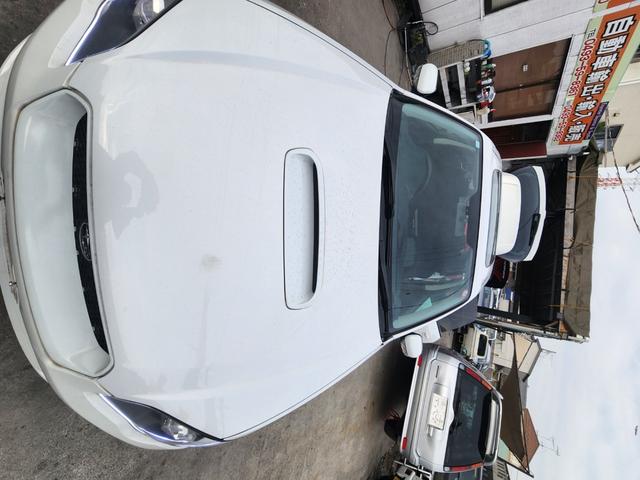 レガシィツーリングワゴン ２．０ＧＴ　サンルーフ　社外アルミホイール　ウィンカー付きドアミラー車検２年実施　必見オススメです　４ＷＤ車　ターボ車運転席エアバッグ　助手席エアバッグ　パワーシートキーレスエントリー社外　ナビ　　２５　２５６（31枚目）