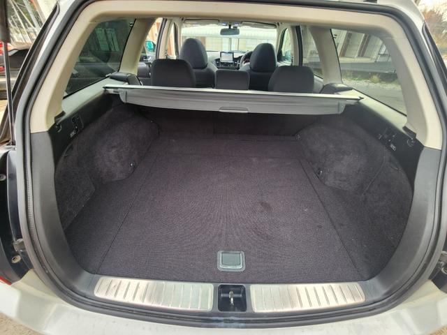 レガシィツーリングワゴン ２．０ＧＴ　サンルーフ　社外アルミホイール　ウィンカー付きドアミラー車検２年実施　必見オススメです　４ＷＤ車　ターボ車運転席エアバッグ　助手席エアバッグ　パワーシートキーレスエントリー社外　ナビ　　２５　２５６（44枚目）