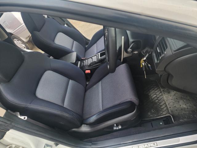 レガシィツーリングワゴン ２．０ＧＴ　サンルーフ　社外アルミホイール　ウィンカー付きドアミラー車検２年実施　必見オススメです　４ＷＤ車　ターボ車運転席エアバッグ　助手席エアバッグ　パワーシートキーレスエントリー社外　ナビ　　２５　２５６（54枚目）
