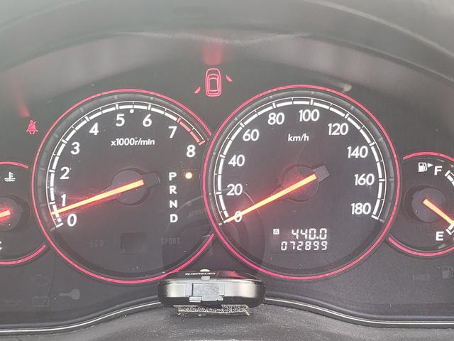 レガシィツーリングワゴン ２．０ＧＴ　サンルーフ　社外アルミホイール　ウィンカー付きドアミラー車検２年実施　必見オススメです　４ＷＤ車　ターボ車運転席エアバッグ　助手席エアバッグ　パワーシートキーレスエントリー社外　ナビ　　２５　２５６（68枚目）