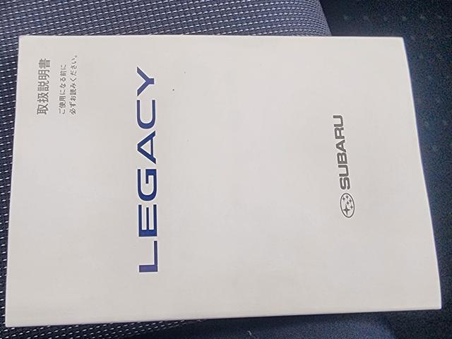 レガシィツーリングワゴン ２．０ＧＴ　サンルーフ　社外アルミホイール　ウィンカー付きドアミラー車検２年実施　必見オススメです　４ＷＤ車　ターボ車運転席エアバッグ　助手席エアバッグ　パワーシートキーレスエントリー社外　ナビ　　２５　２５６（69枚目）