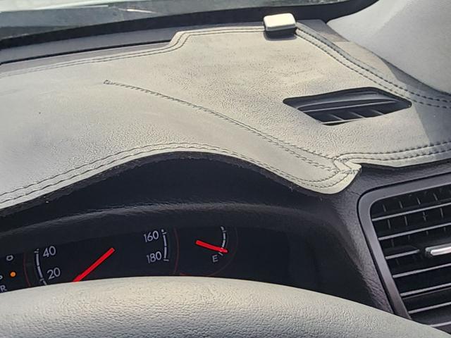 レガシィツーリングワゴン ２．０ＧＴ　サンルーフ　社外アルミホイール　ウィンカー付きドアミラー車検２年実施　必見オススメです　４ＷＤ車　ターボ車運転席エアバッグ　助手席エアバッグ　パワーシートキーレスエントリー社外　ナビ　　２５　２５６（71枚目）