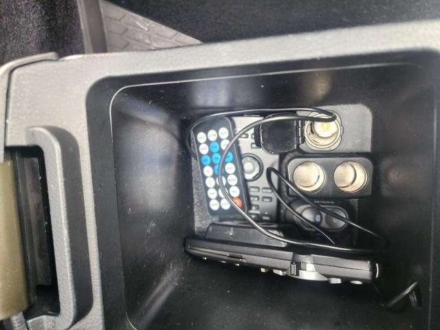 レガシィツーリングワゴン ２．０ＧＴ　サンルーフ　社外アルミホイール　ウィンカー付きドアミラー車検２年実施　必見オススメです　４ＷＤ車　ターボ車運転席エアバッグ　助手席エアバッグ　パワーシートキーレスエントリー社外　ナビ　　２５　２５６（72枚目）