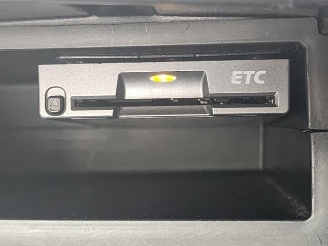 レガシィツーリングワゴン ２．０ＧＴ　サンルーフ　社外アルミホイール　ウィンカー付きドアミラー車検２年実施　必見オススメです　４ＷＤ車　ターボ車運転席エアバッグ　助手席エアバッグ　パワーシートキーレスエントリー社外　ナビ　　２５　２５６（75枚目）