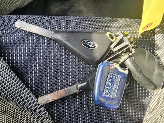 レガシィツーリングワゴン ２．０ＧＴ　サンルーフ　社外アルミホイール　ウィンカー付きドアミラー車検２年実施　必見オススメです　４ＷＤ車　ターボ車運転席エアバッグ　助手席エアバッグ　パワーシートキーレスエントリー社外　ナビ　　２５　２５６（76枚目）