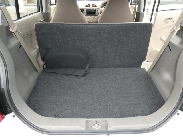 アルト VP 走行距離41858KM ETC キーレスエントリー AT 盗難防止システム CD 衝突安全ボディ エアコン パワーステアリング 運転席エアバッグ助手席エアバッグ修復歴 無し積載量200kg18 250(13枚目)